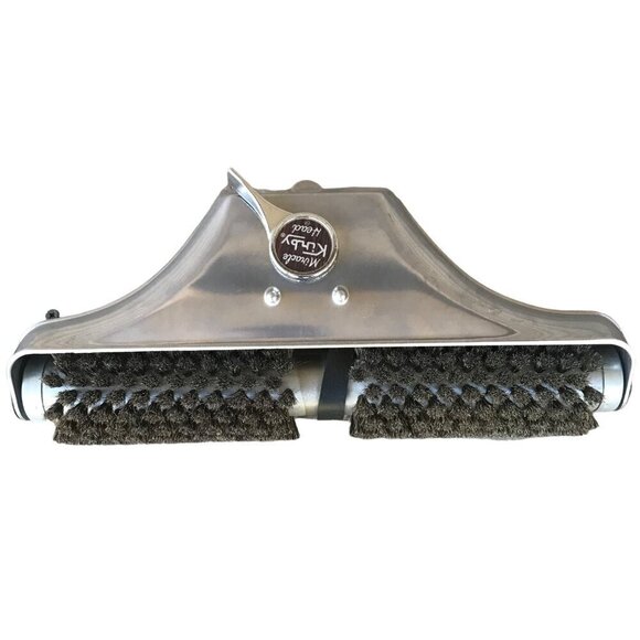 Vintage Kirby Classic Miracle Head Attachment Vacuum Cleaner EXCELLENT COND! - Picture 1 of 3